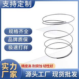�S���F������֧�μ� ������֧�Ώ��� ����֧�μ� �p�����s����