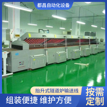 ̧��ʽ�����tݔ�;����⾀�̻�����ɹ̻��O�䝍���o�m�����L�ɠt