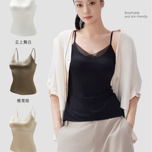 ����ܰ8911ԭ���ٽzV�Iɣ�Q�z�������ă����؉|���´�������Ů