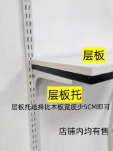 AA���Ϡ��̶������ ���ڕ���չʾ��� ���{������ܿ͏d�̨��Ʒ