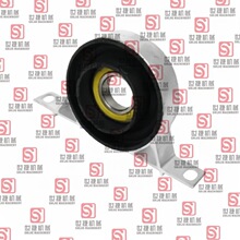 ����BMW, 31990-2007��������֧�����26121229492