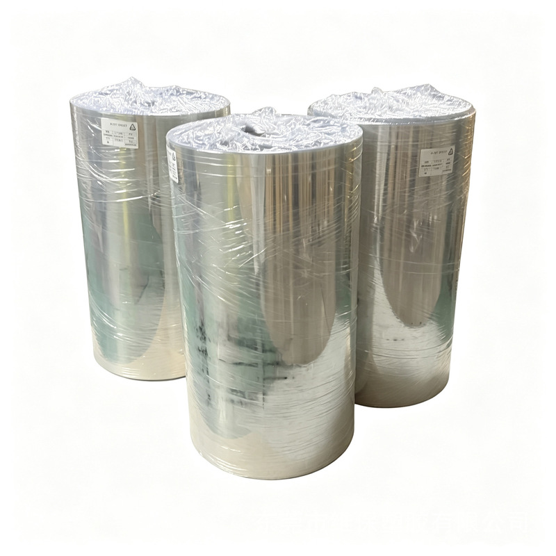 Dongguan Manufacturers Produce Pet Sheets, Transparent Plastic Packaging Sheets, and Pet Double-Sided Film-Coated Plastic Sheets Dongguan Manufacturers Produce Pet Sheets, Transparent Plastic Packaging Sheets, and Pet Double-Sided Film-Coated Plastic Sheets