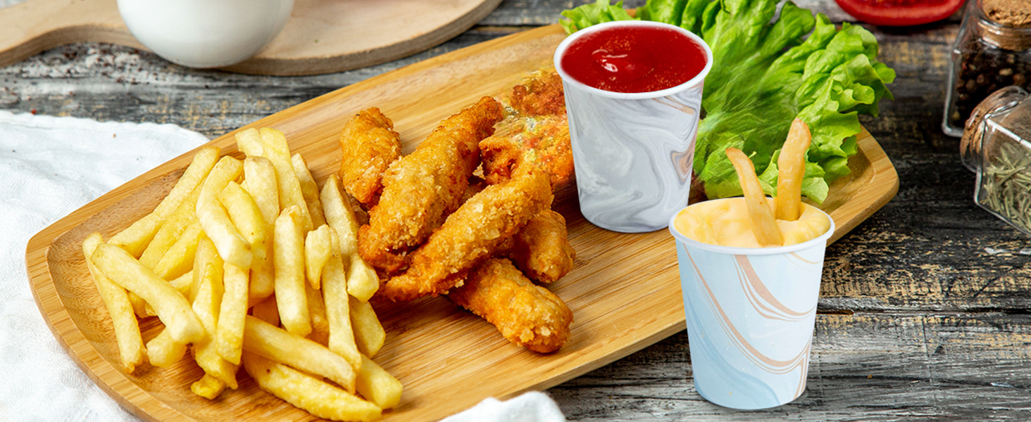 5 oz bathroom paper cups perfect as bathroom cups mouthwash cups children drinking cups