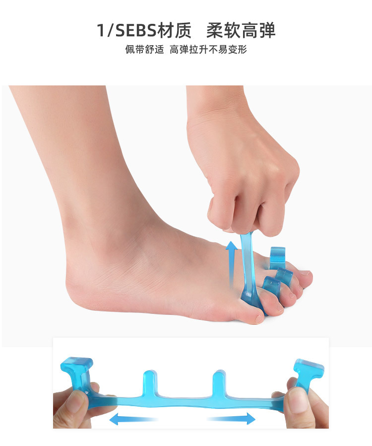 неопределенный