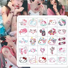 �P��؈��ɫ�y���NHello kitty��ͨ��Ů�Ŀɐ��ֱ�Ę���R�r�y���N
