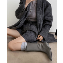 ŮѥŮЬСp2025ﶬֹ͹Q羳