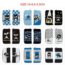 �����BADTZ-MARU���ⳤ��Ǯ�� ����PU���� �����ܱ� �羳����