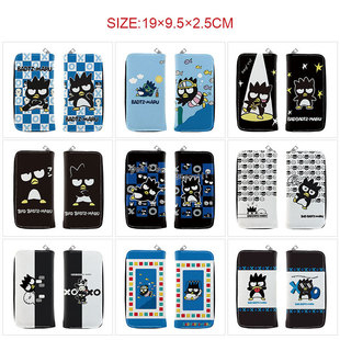 �����ZBADTZ-MARU���}�L���X�� ���PU���| ������߅ �羳���l
