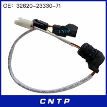 32620-23330-71���������������÷���泵8FD FG/7FD