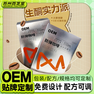 ��ͪ�������ȳ�եҬ����C-MCT�������ȾG���ȷ���ͪ�����������l