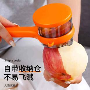 �๦����Ƥ����ҕ����N�������O���J�S���Ԏ��ռ{�}��Ƥ����Ƥ��