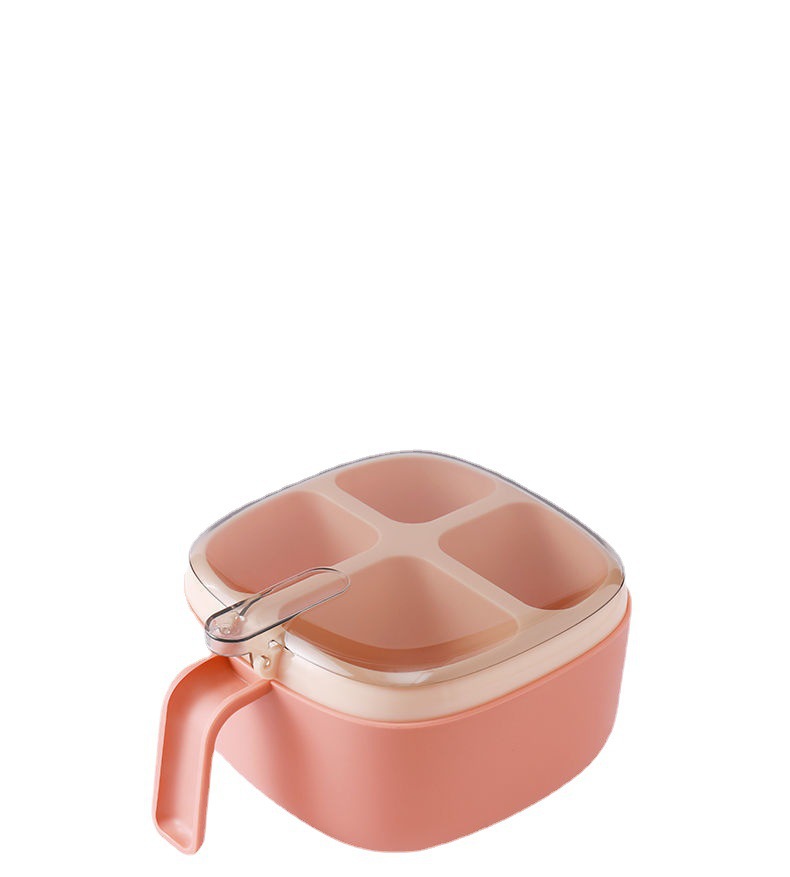 O1CN01IAl4fN1Bs2mrxMVdA_!!0-0-