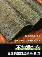 ��c��˾��̦��Ƭ50�����ϲ�Ƭ����ò���ʳ�ļ��ù������bȫ��