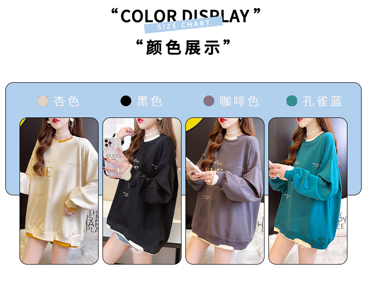 6_O1CN01xTl87y2Jn1SN0ZiPK_!!86