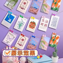 ɫľAƬA젝bKAKKСƬľ^