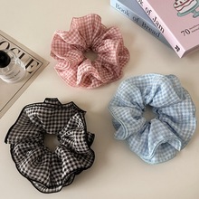 ���Ӽy���s�ߏ������c�lȦ�r���OӋ���������^Ůʽ�l�K�l��^�K