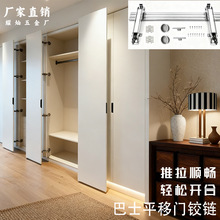 ��ʿ�T�q朻�܉����������T���ۯB�T�������ƽ������ؙ��o��