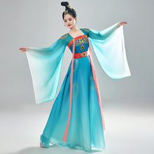 �ŵ����ݳ���Ů�h���Ђ���F�����b�ɚ�h���h�ƏV���赸���b