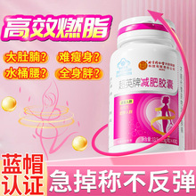 ����ͬ���Ã�͢���ó�Ӣ�Ɯp���z������ȼ֬�������|�{ñ����ʳƷ