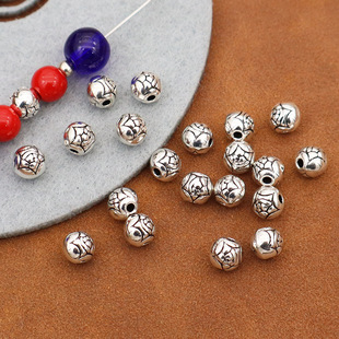 6mm���L����ǻ��y�Ͻ��A��ɢ���ִ�����朴������DIY�Ʒ���