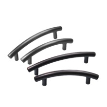 �S��ֱ���\�Ͻ�¹����� ���ĚWʽ�Ҿ����� ����������T����