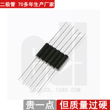 EDI��ѹ������RUSϵ��1.5A/3.5A/5A/200V-600V Դͷ����
