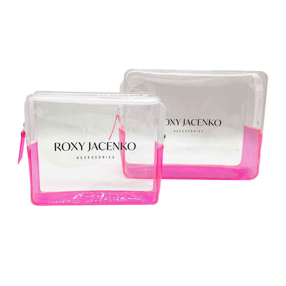 ͸��PVC��ױ������ PVC��Ĥ���������ǹ�ɫPVC��ױ����ˮPVC��