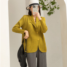 �ް����b����Ů��2024�����¿���|ͨ���@�݆��ſ۰ٴ��������