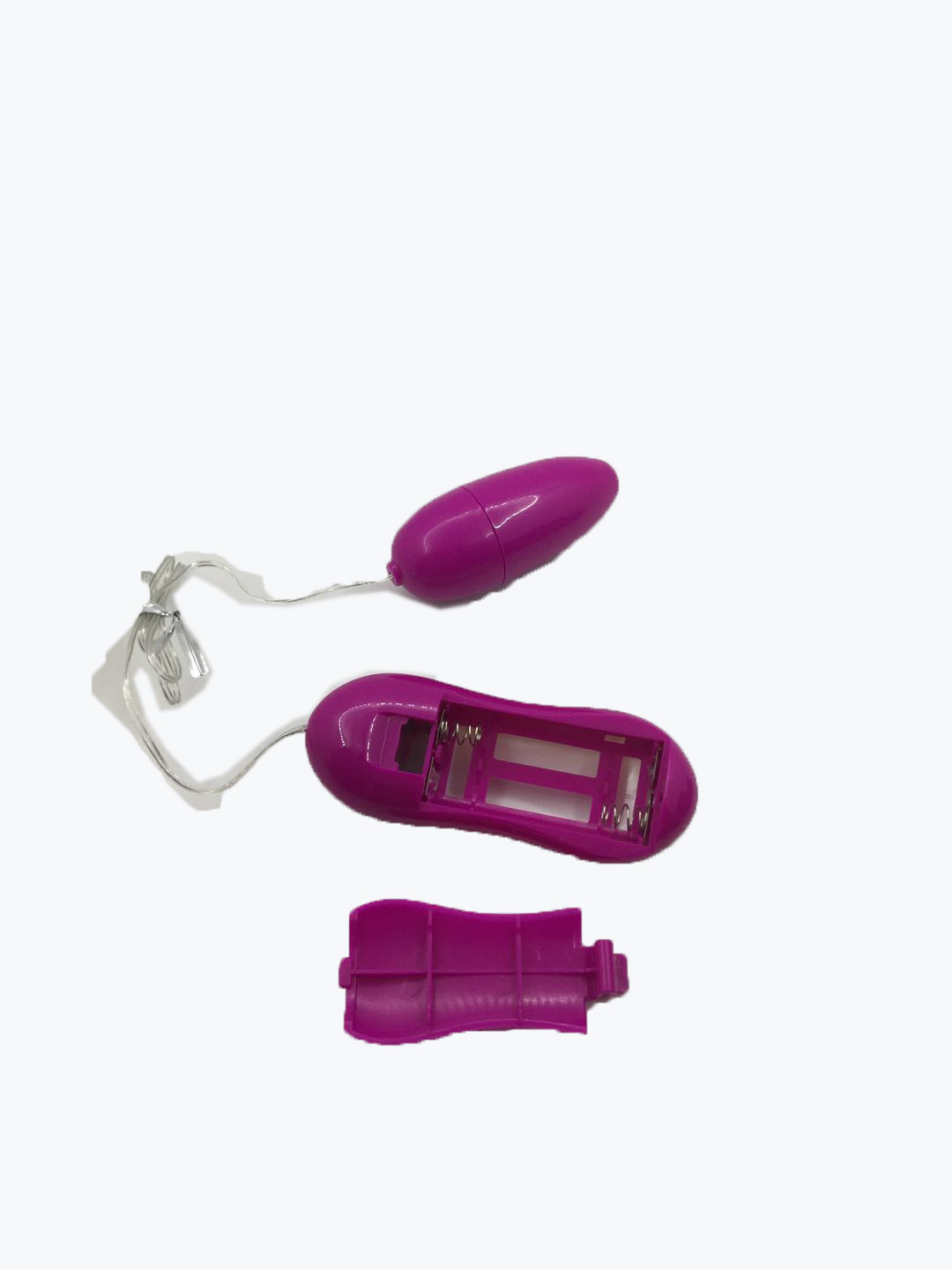 a9441e8d12a11a9c5cacfa78dcec27