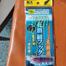 �V�ݴ��~ើ߻������ួMҹ�⻨��������឴��h�����Ӿ�̼�ؾ�