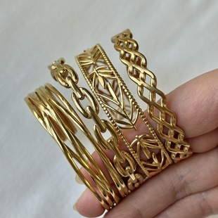 �͹ŕr�в��P��_�����C�͉����C�ގ׺��U�վ��l��ɫ�֭h����