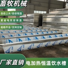 �a���ˮ�۲��P�늼ӟ�a���ˮ��ţ�����ˮ�����������ˮ��