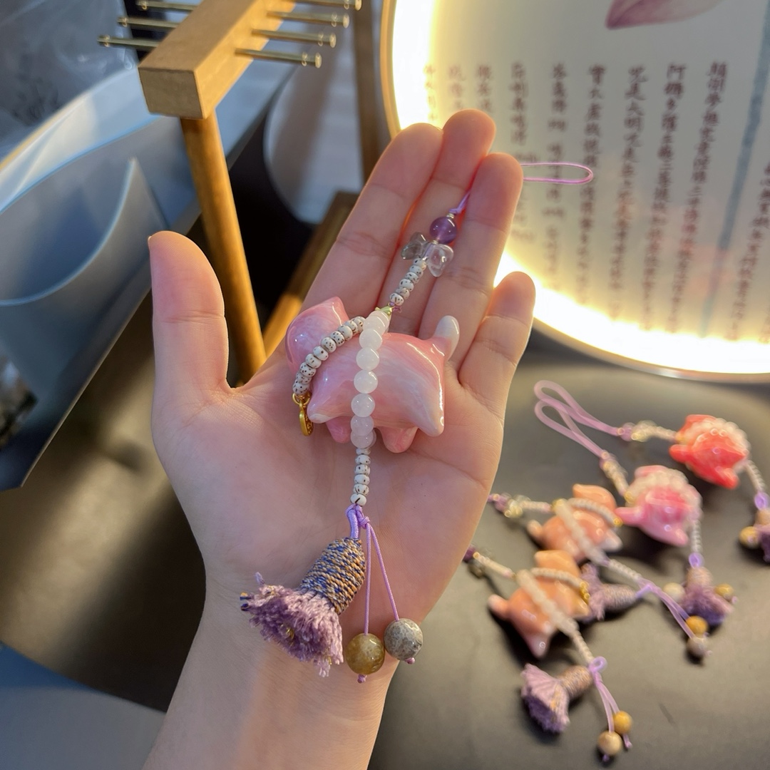 carousel-thumb-1
