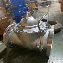 800X ͨƽy 800X-10Q 800X-16Q ˮͨy