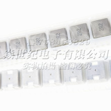 HA127-2R2MT 14.5x13.5x6.5MM 1365 2.2UHNƬһwʹ늸