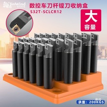 cnc܇U嵶ЃȿM׺Дв܇㊵ռ{