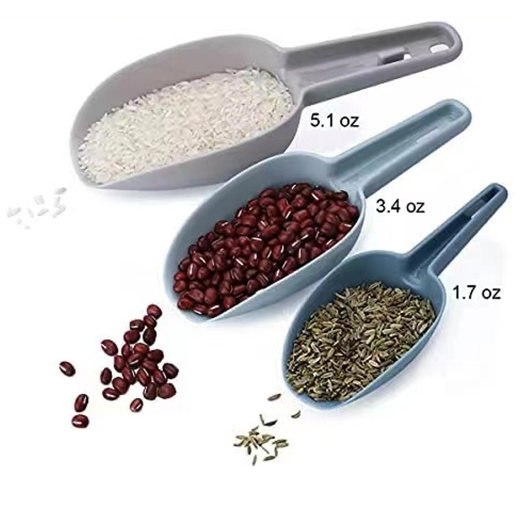 O1CN01pQC3IJ1G7qtAdA2bp_!!2212