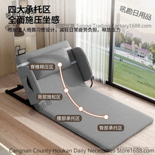 �������M�����Դ����������������o�����������������o��늄�