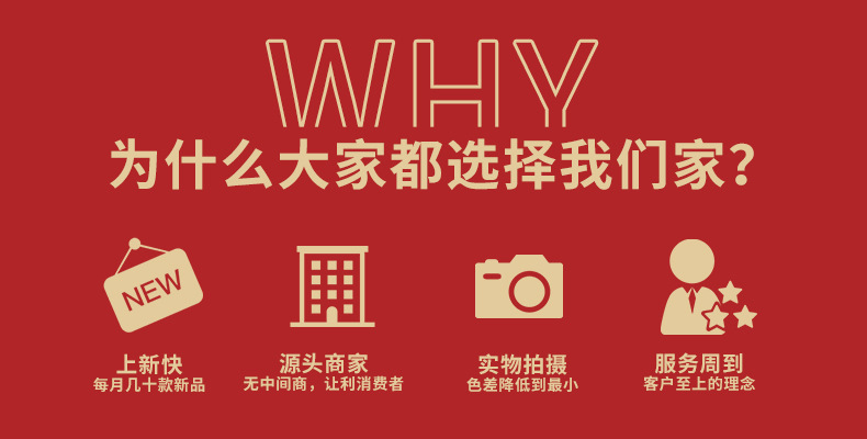 8705371395_128816529