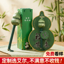 ���J����N�S���������ӶYƷ��Ħ�B���N���ư�Ħ���j�B���N