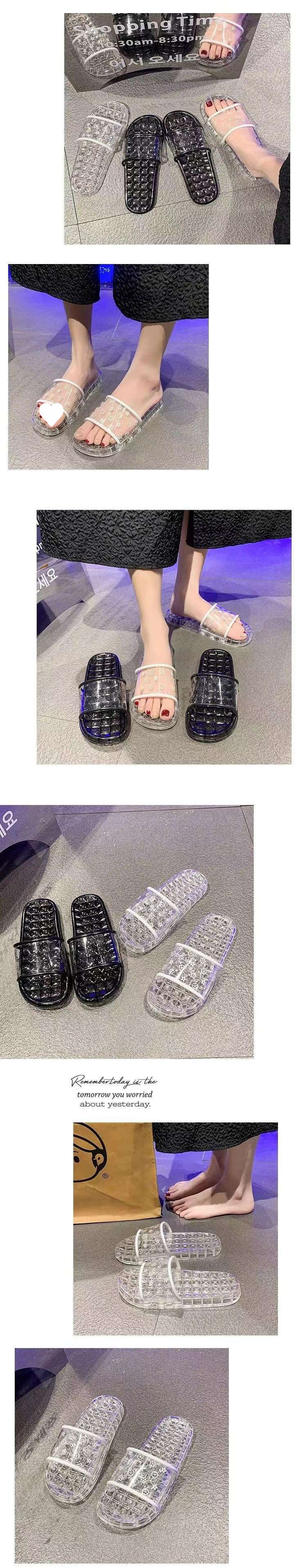 6c92252e-325d-49e4-8e3e-6e8e65cfe802.jpe