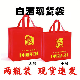 �Ї����ư׾Ƽt�ƶYƷ���o���������ӡˢLOGO���b����