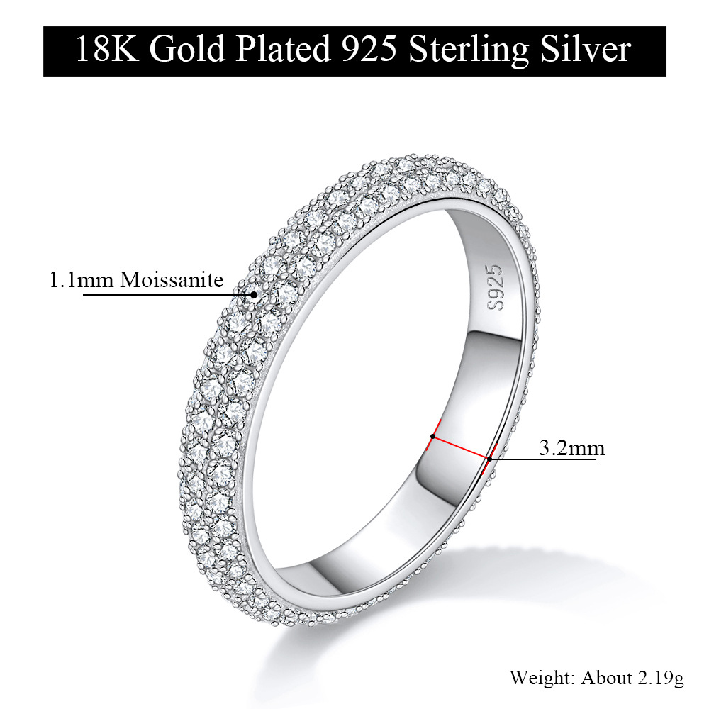 플래티넘(내로우 버전)