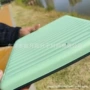 弹力热压透气钓鱼坐垫