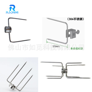���P䓿���ʳƷ�����治�P䓟�������⿾��՚�ը偿��俾��