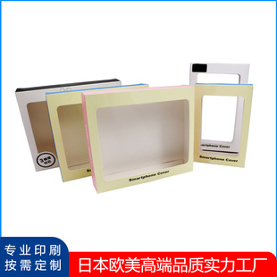 iPhone�֙C iPadƽ����X���b�� �_���ʺ�