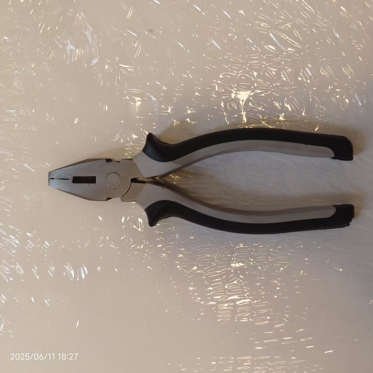 微信图片_20250611192819