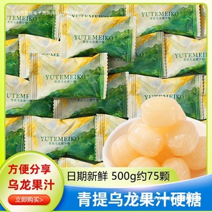 ���������֭Ӳ���k���д��ǹ���ʳϲ��ɢ�b���l���eС��Ⱥľ���b
