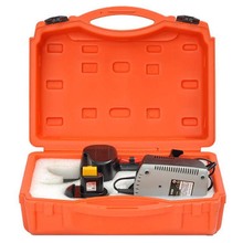 �ֳ�ʽBMC-40���ʽ��݆����|Һ���е��Д�&Phi;50mm�����~�X��|