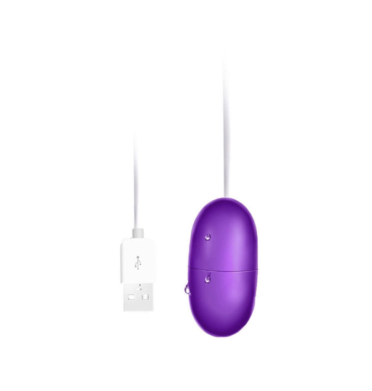 USB marea vibrador vibración femenina doble salto masturbación dispositivo para estimular el clímax productos adultos del sexo ventas directas de la fábrica